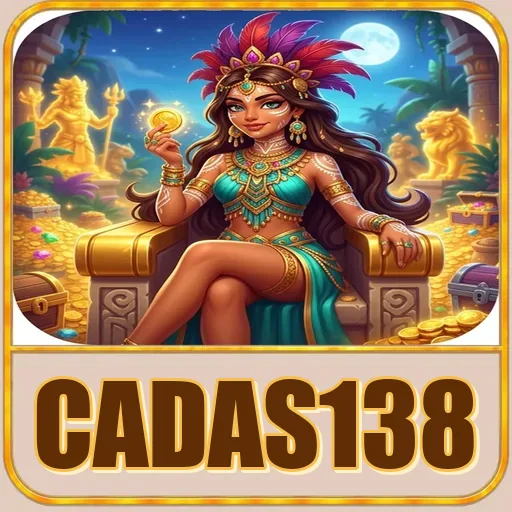 Pratinjau tampilan cadas138