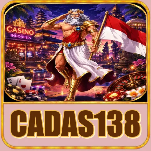 Avatar contoh