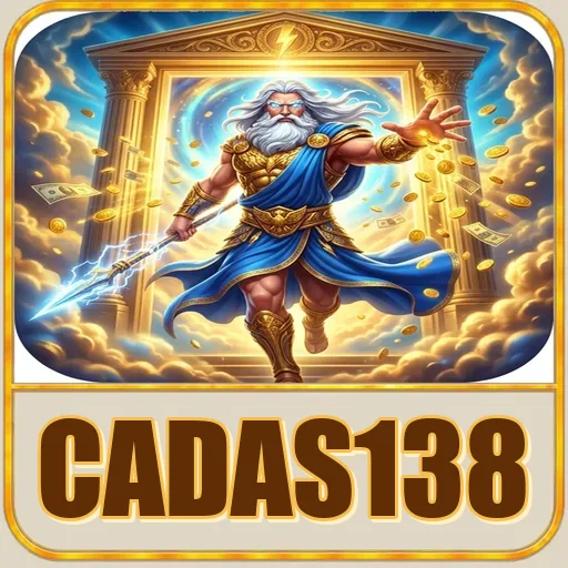 Avatar contoh