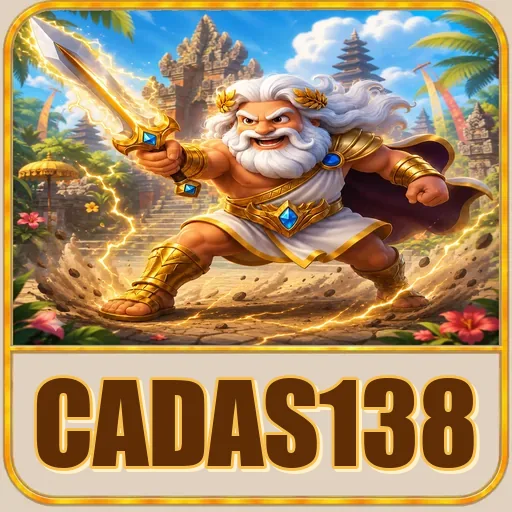 Avatar contoh