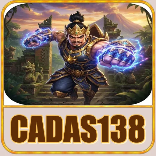 Pratinjau tampilan cadas138