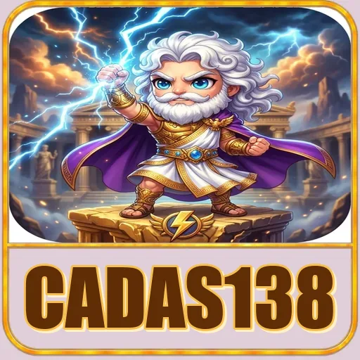Pratinjau layar cadas138